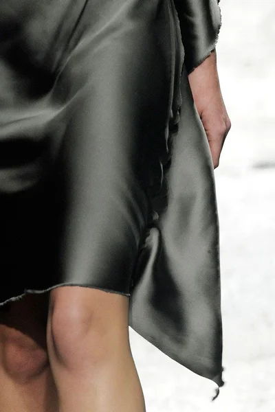 Look 67